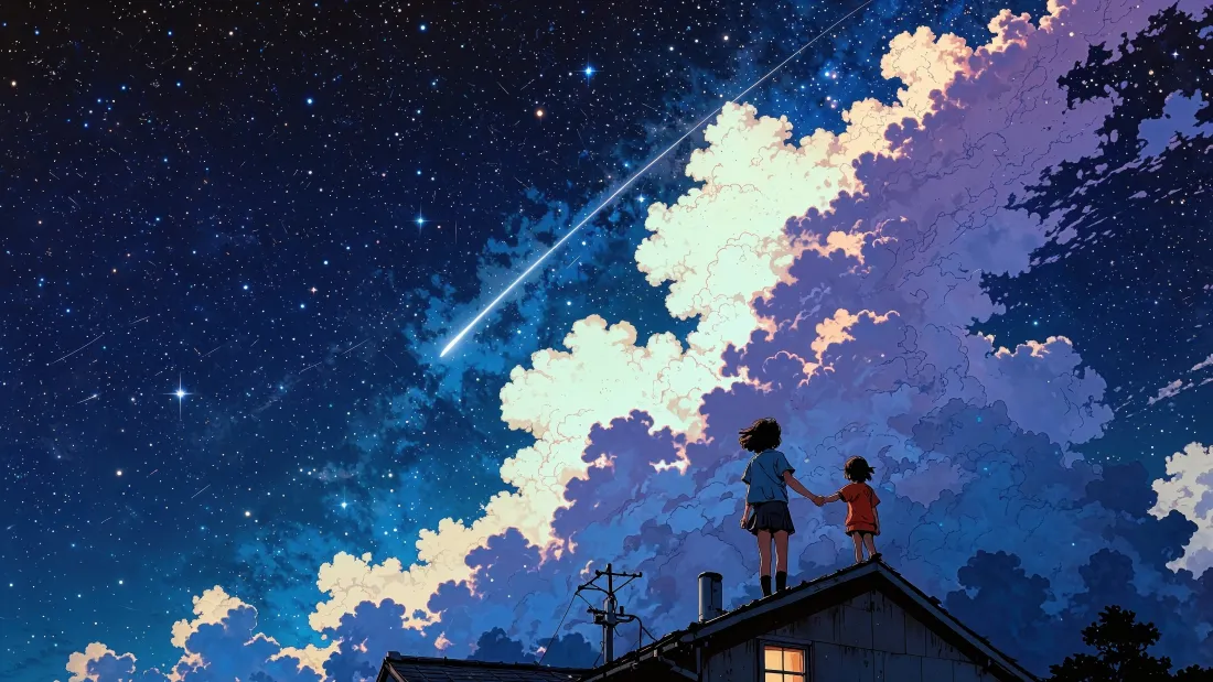 37西方大但人文艺术：何谓大胆？又在何处体现人文？
