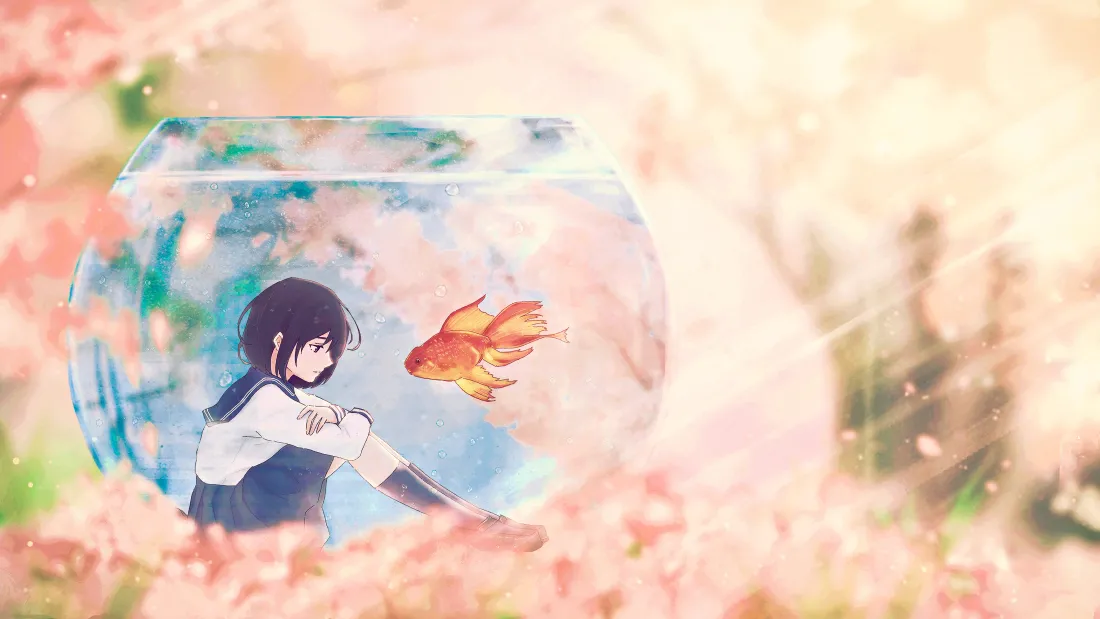 创业信息网:创业信息哪里找?创业信息网靠谱吗?